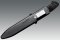 Cold Steel Peace Maker II COL-20PBL
